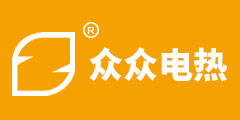 江苏ROYAL皇家88电热科技有限公司